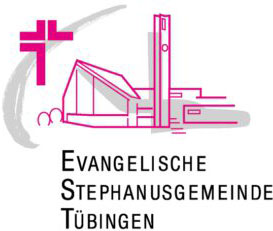 Stephanusge­meinde