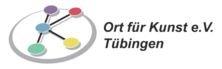 Ort für Kunst 